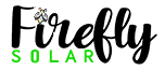 Firefly Solar